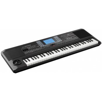 Korg microARRANGER