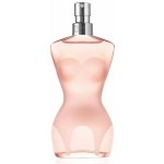 Jean Paul Gaultier Classique toaletní voda dámská 50 ml – Zbozi.Blesk.cz