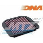 Filtr vzduchový DNA - Honda XL1000V Varadero / 03-11 DNH10E03-01 – Hledejceny.cz