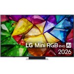 LG 65MRGB88B6B – Hledejceny.cz