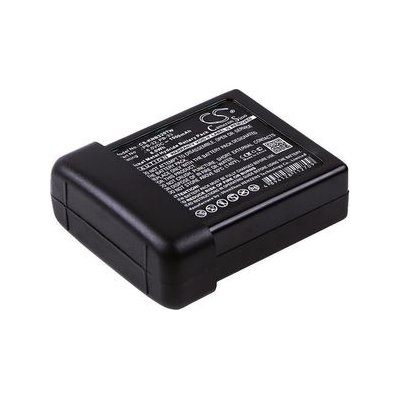 Baterie pro Kenwood Th-42e, 44at, 79 (ekv. PB-32H), 1000mAh – Hledejceny.cz