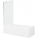MEXEN Vega 170 x 70 cm 550117070X9508000001 – Hledejceny.cz