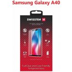 SWISSTEN SAMSUNG A405 GALAXY A40 8595217466814 – Zboží Živě