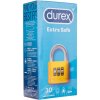 Kondom Durex Extra Safe 10ks