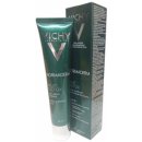 Přípravek na problematickou pleť Vichy Normaderm Night Detox 40 ml