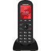 Mobilní telefon Maxcom MM 39D 4G