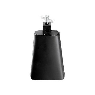 Pearl PCB-4 Cowbell 4" – Zboží Dáma