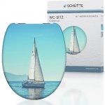 Eisl Sanitär SAILING 82148 – Hledejceny.cz
