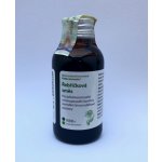 Dědek kořenář Novy Řebříčková směs RBK 100 ml – Hledejceny.cz