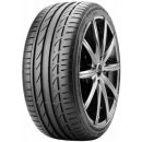 Bridgestone S001 235/55 R17 103W