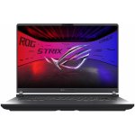 Asus ROG Strix G16 G615LM-NEBULA062W – Zboží Živě