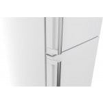 Bosch KGN397WCT – Zboží Mobilmania