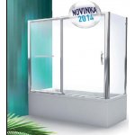 Roth PXV2L/1800 451-180000L-00-02 – Sleviste.cz