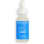 Makeup Revolution Skincare 2% Salicylic Acid pleťové sérum 30 ml – Hledejceny.cz