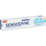 Sensodyne Advanced Clean 75 ml – Hledejceny.cz