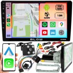 Blow AVH-9991 – Zbozi.Blesk.cz