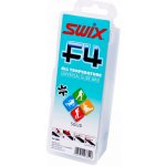 Swix F4180 Universal 180 g – Hledejceny.cz