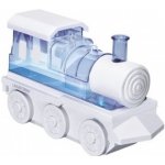 Lanaform Trainy – Hledejceny.cz