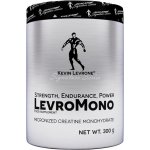 Kevin Levrone LevroMono 300 g – Zboží Dáma