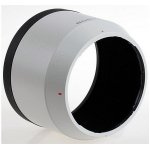 SONY ALC-SH133 – Zboží Živě