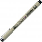 Sakura Fix Pigma Micron 02 (0,3mm) – Zboží Dáma