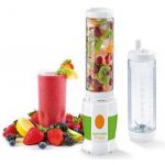 Concept SM 3380 – Zboží Dáma