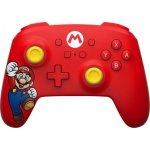 PowerA Mario NSGP0012-01 – Sleviste.cz