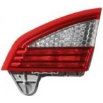 Zadní světlo- pravé vnitřní FORD MONDEO 2007-2010 |007-2010| VISTEON | 5901532413038 – Hledejceny.cz