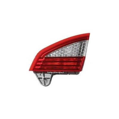 Zadní světlo- pravé vnitřní FORD MONDEO 2007-2010 |007-2010| VISTEON | 5901532413038 – Hledejceny.cz