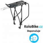 Topeak Uni Supertourist – Zbozi.Blesk.cz