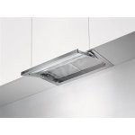 Electrolux LFP536X – Hledejceny.cz