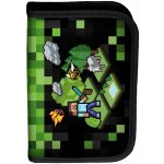 Paso černý – Zboží Dáma