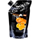 Ponthier Pyré ovocné mandarinka 1 kg – Zboží Dáma