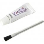 McNett: Seam Grip - 2 x 7g – Zboží Mobilmania