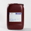 Hydraulický olej Mobil Nuto H46 20 l