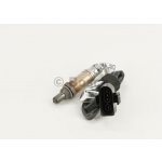 Lambda sonda BOSCH 0 258 003 842