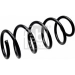 Pružina podvozku FEBI BILSTEIN 1003209 | Zboží Auto