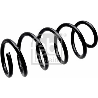 Pružina podvozku FEBI BILSTEIN 1003209 | Zboží Auto