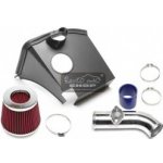 TA Technix sportovní kit sání BMW 3 320i (E90-E93) – Hledejceny.cz