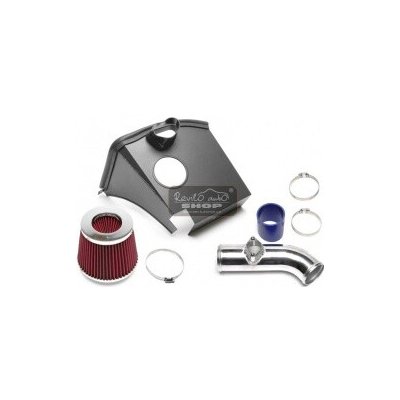 TA Technix sportovní kit sání BMW 3 320i (E90-E93) – Hledejceny.cz