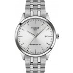 Tissot T158.407.11.031.00 – Zboží Mobilmania