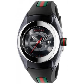 Gucci YA137301