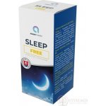 ADAMPharm SLEEP FREE 60 kapslí – Hledejceny.cz