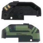 Anténa Nokia C1-01, C1-02 – Zboží Živě