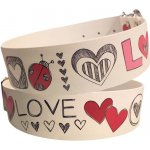 BIOTHANE OBOJEK LOVE – Zboží Mobilmania