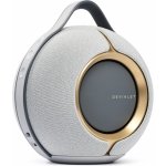 Devialet Mania – Sleviste.cz