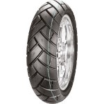 Avon AV54 Trailrider 150/70 R18 70V | Zboží Auto