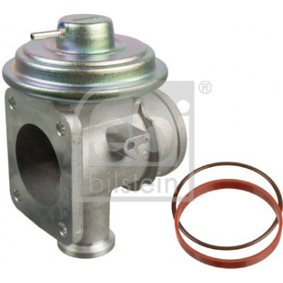 AGR-Ventil FEBI BILSTEIN 174551 – Hledejceny.cz