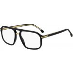 Hugo Boss Boss 1728 807 – Zboží Dáma