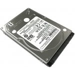 Toshiba 1TB, SATA, MQ02ABD100H – Zboží Živě